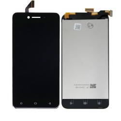 Touch+Display Oppo A39 Negro